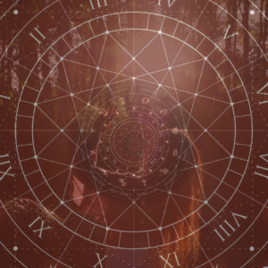 Carta Astral