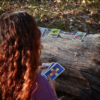 Tarot Terapéutico