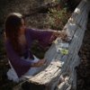 Tarot Terapéutico