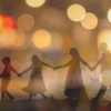 Constelaciones Familiares