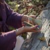 Tarot Terapéutico